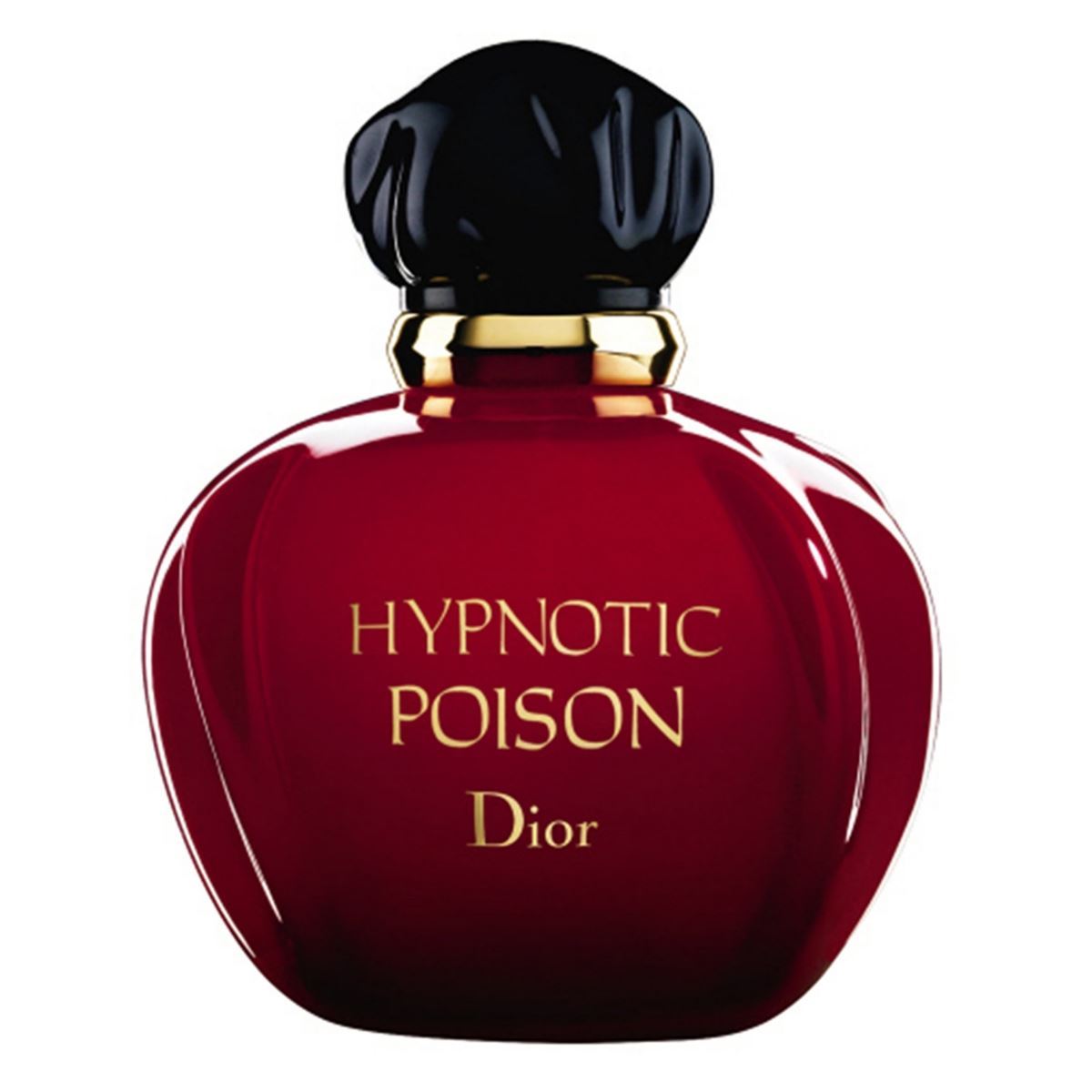 Dior (Christian Dior) Hypnotic Poison woda toaletowa dla kobiet 150 ml