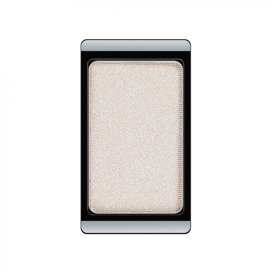 ARTDECO Eyeshadow Glamour cienie do powiek do wkładania do paletki odcień 372 Glam Natural Skin 0.8 g
