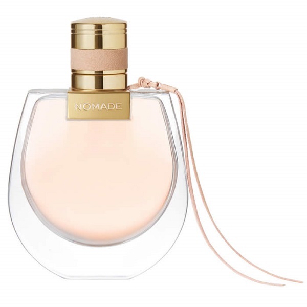 Chloé Nomade Woda perfumowana 30 ml