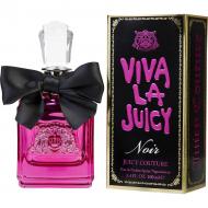 Viva La Juicy Noir woda perfumowana spray 100ml
