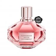 Flowerbomb Nectar Eau de Parfum Intense woda perfumowana spray 50ml