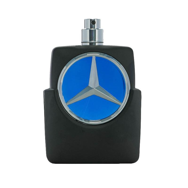 Man woda toaletowa spray 100ml Tester Man woda toaletowa spray 100ml Tester