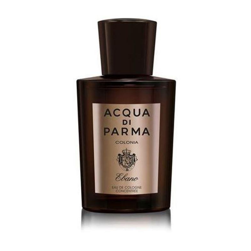 Colonia Ebano woda kolońska spray 100ml Colonia Ebano woda kolońska spray 100ml