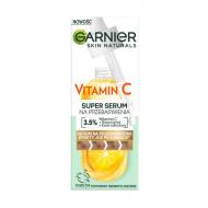 Skin Naturals Vitamic C super serum na przebarwienia 30ml