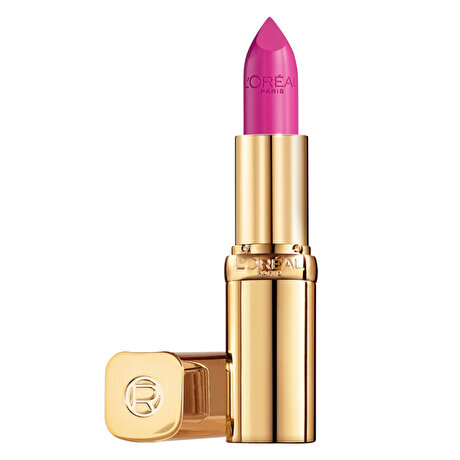 L´Oréal Paris Color Riche Lipstick szminka odżywcza 112 Paris Paris 3,6 g