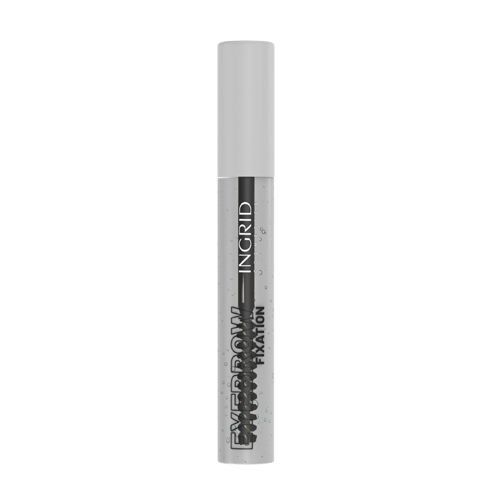 Eyebrow Fixation transparentny żel do stylizacji brwi 7ml