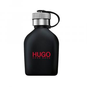 Hugo Just Different woda toaletowa spray 75ml