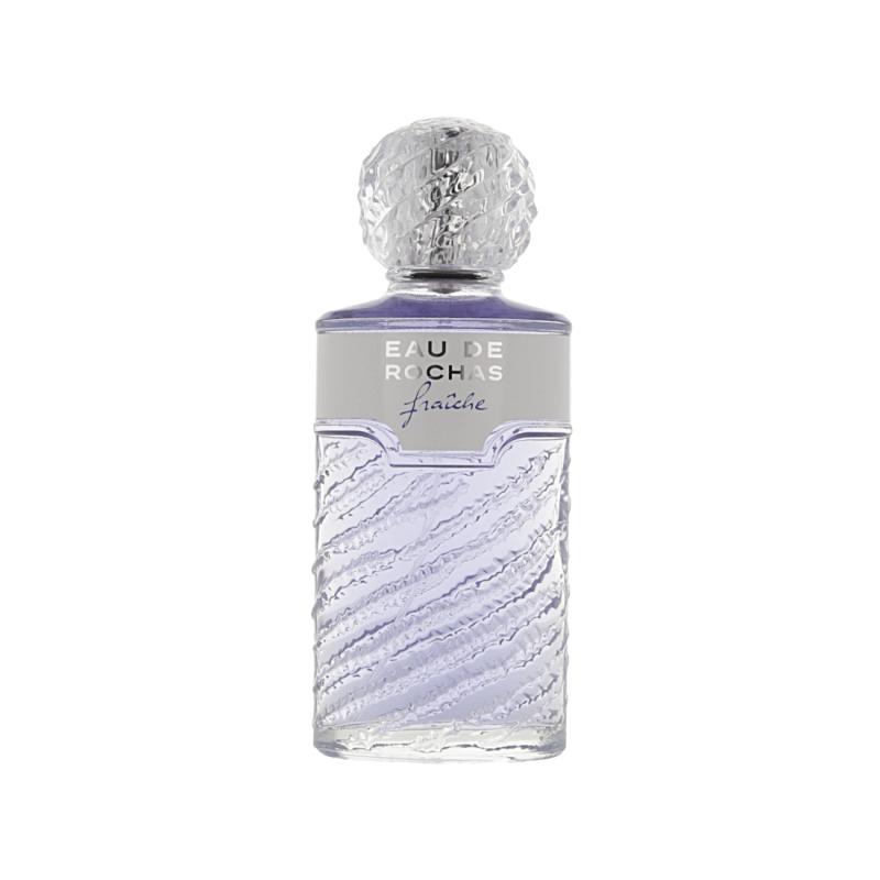 Eau De Rochas Fraiche Woman woda toaletowa spray 100ml Eau De Rochas Fraiche Woman woda toaletowa spray 100ml