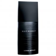 Nuit d'Issey woda toaletowa spray 125ml Tester