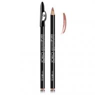 Make-Up Precision Lip Liner konturówka do ust 42