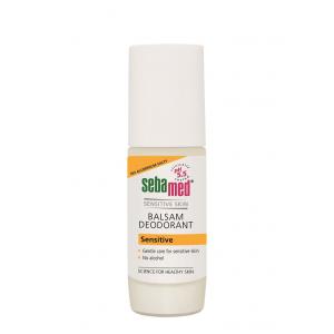 Sensitive Skin Balsam Deodorant Roll-On dezodorant w kulce 50ml