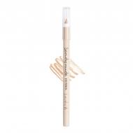 Sandy Nude Eye Pencil cielista kredka do oczu