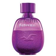 Festival Nite For Her woda perfumowana spray 100ml