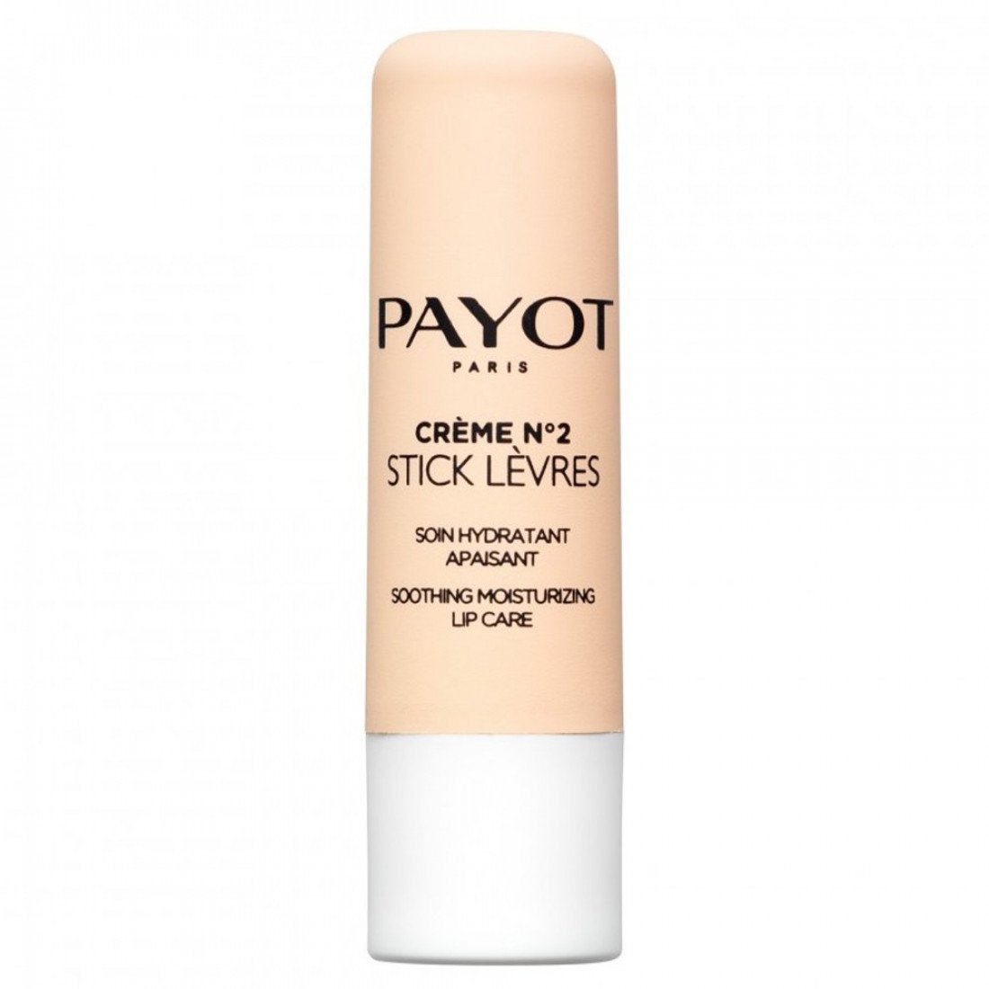 Creme No 2 Stick Levres balsam do ust 4g