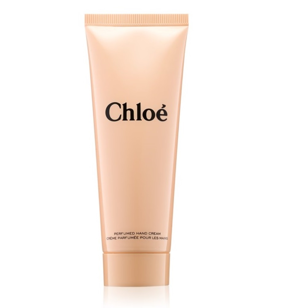 Chloe Signature krem do rąk 75ml