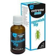 Supl.diety-Spain Fly extreme men- 30ml