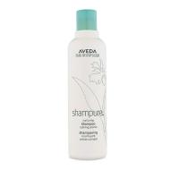 Shampure Nurturing Shampoo pielęgnujący szampon do włosów 250ml