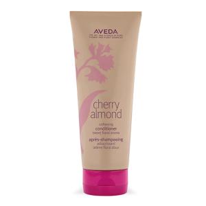 Cherry Almond Softening Conditioner zmiękczająca odżywka do włosów 200ml