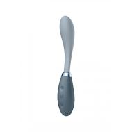 Satisfyer G-Spot Flex 3 Grey