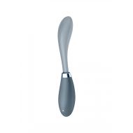 Satisfyer G-Spot Flex 3 Grey