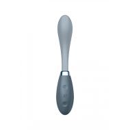 Satisfyer G-Spot Flex 3 Grey