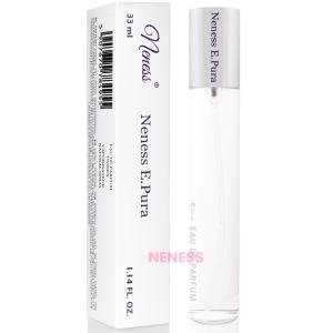 N255. Neness E.Pura - 33 ml - zapach unisex