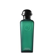 Concentre d'Orange Verte woda toaletowa spray 100ml