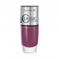 Classic Nail Polish lakier do paznokci 73 8ml