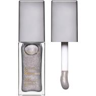 Lip Comfort Oil Shimmer połyskujący olejek do ust 01 Sequin Flares 7ml