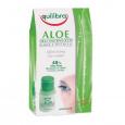 Aloe Eye Contour aloesowy sztyft pod oczy 5.5ml