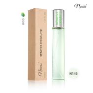N146. Neness Essence - 33 ml - zapach męski