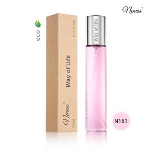 N161. Neness Way Of Life - 33 ml - zapach damski