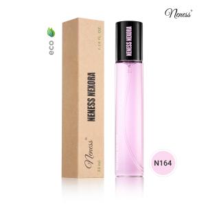 N164. Neness Nexora - 33 ml - zapach damski