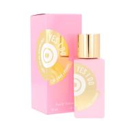 Don't Get Me Wrong Baby Yes I Do woda perfumowana spray 50ml