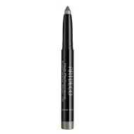 High Performance Eyeshadow Stylo Waterproof cień do powiek w sztyfcie 72 Seaweed 1.4g