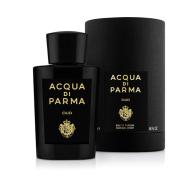 Oud woda perfumowana spray 180ml