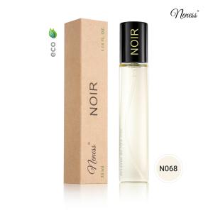 N068. Neness Noir - 33 ml - zapach damski