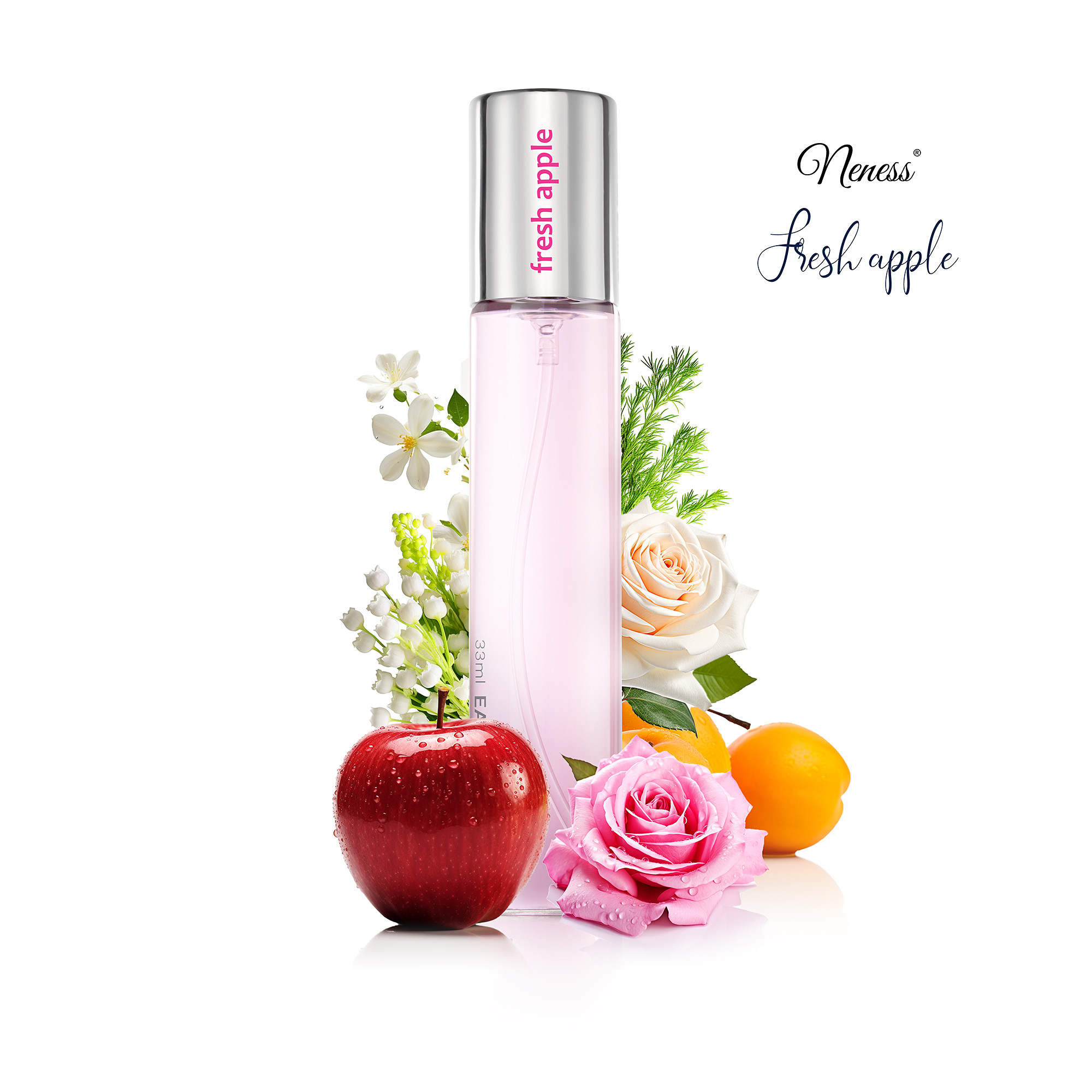 Ziołowa szampon ziołowy do włosów normalnych i suchych Brzoza 250ml