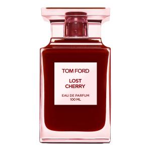 Tom Ford Lost Cherry 100 ml unisex