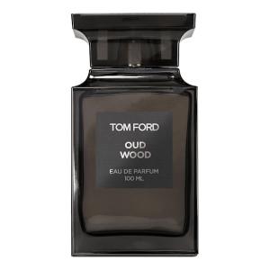 Tom Ford Oud Wood 100 ml dla mężczyzn