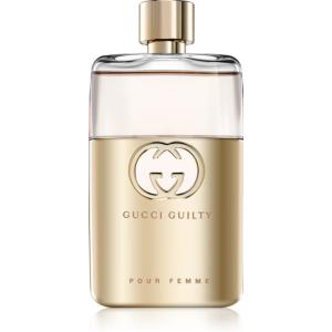 Gucci Guilty Pour Femme 90 ml dla kobiet