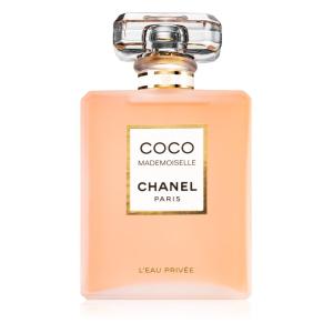 Chanel Coco Mademoiselle L’Eau Privée 100ml dla kobiet