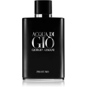 Giorgio Armani Acqua Di Gio Profumo 100 ml zapach męski