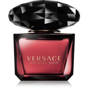 Versace Crystal Noir 90 ml dla kobiet