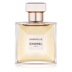 Coco Chanel Gabrielle 100 ml dla kobiet