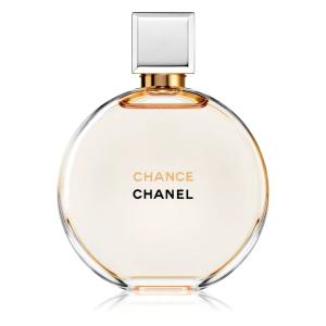 Coco Chanel Chance 100 ml dla kobiet