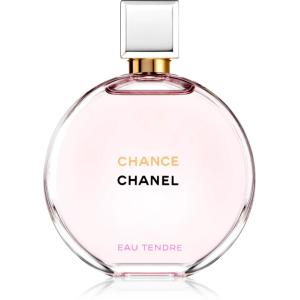 Coco Chanel Chance Tendre 100 ml dla kobiet