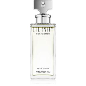 Calvin Klein Eternity 100 ml dla kobiet