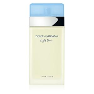 Dolce & Gabbana	Light Blue 100 ml dla kobiet