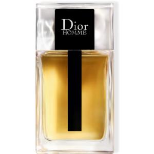 Christian Dior Homme 100 ml dla mężczyzn